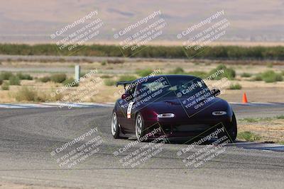 media/Oct-04-2025-OnGrid (Sat) [[44bd565ffa]]/Blue Group/Sunrise/